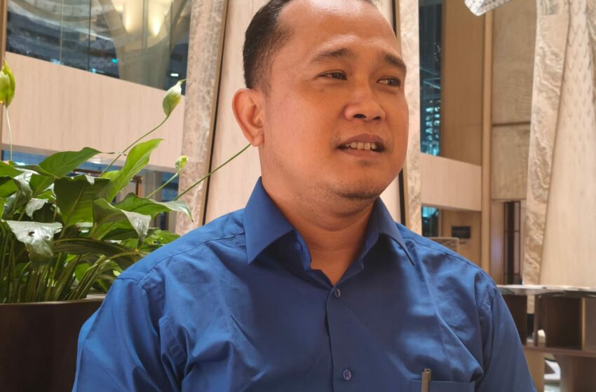  Analis Kebijakan Nilai Dugaan Operasi Pergantian Rezim Asing Harus Diusut, Aparat Diminta Audit Aliran Dana Gelap