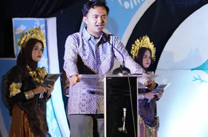  Impor Mobil Pick up Tidak Sejalan dengan Semangat Presiden Cinta Produk Dalam Negeri