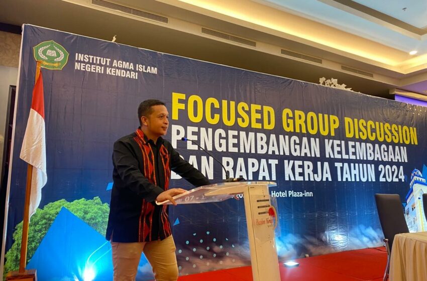  Akademisi Nilai Ketegasan TNI Ungkap Kasus Kontras Jadi Standar Profesionalitas, Dorong Penguatan Transparansi Antar Lembaga