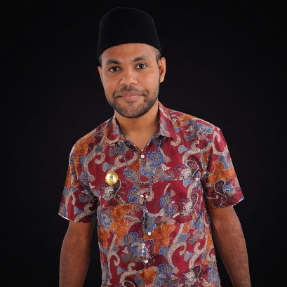  KKB dan Ancaman Nyata terhadap Kemanusiaan di Papua