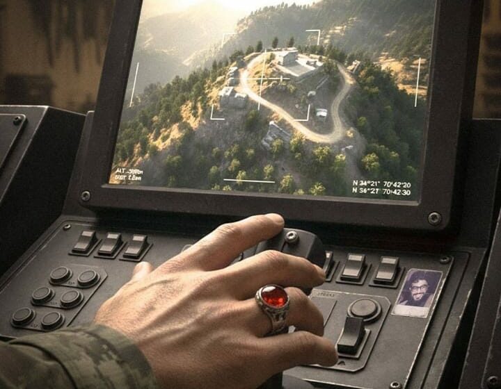  Pelajaran Penting dari Perang Iran vs Israel – Amerika: Kaya Tidak Berguna, Miskin Kalau Bersenjata dan Militan, Baru Ditakuti