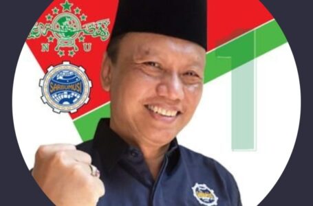 TNI-Polri Kembali Bentrok, Syaiful Bahri Anshori: Jangan Larut dalam Pertikaian!