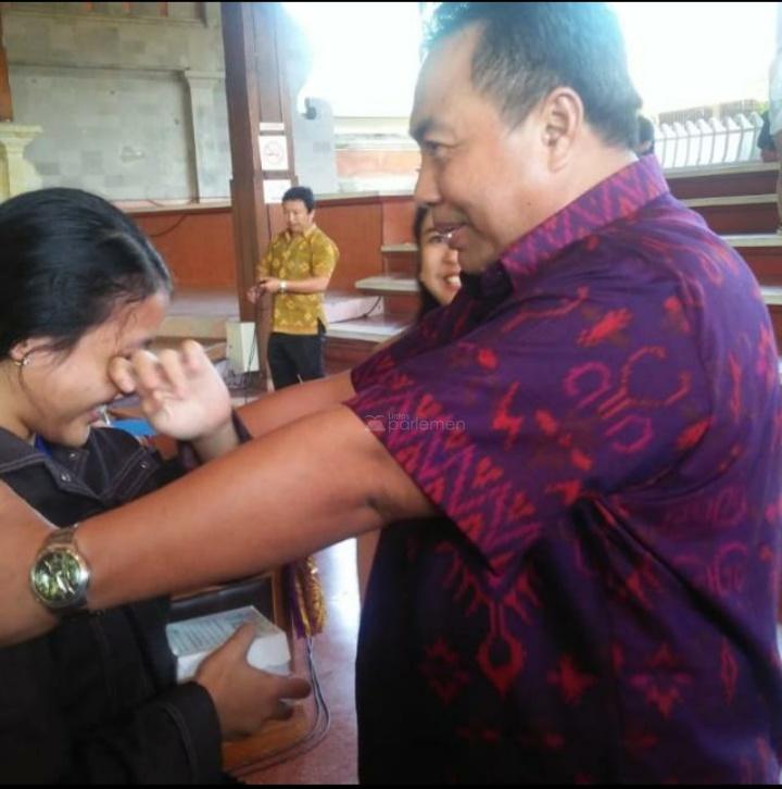  Erick Ingin Beli Perusahaan Sapi di Belgia, PDIP: Sebaiknya Bangun Peternakan Besar di Negeri Sendiri