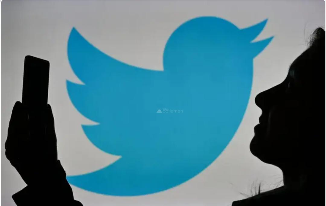  Rusia Tutup Jaringan Twitter