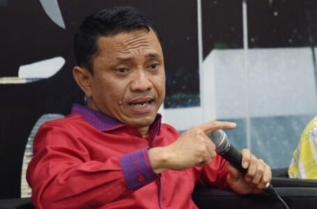 Kasus Gagal Ginjal Akut Muncul Lagi! PDIP DPR Soroti Pengawasan Pemerintah