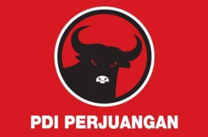  PDIP Siap Tempur Meski Ada Tiga Kandidat Capres-Cawapres