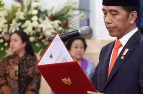 Puji Komitmen Jokowi Usut Kasus Brigadir J, HNW: Demi Keadilan Hukum, Kasus KM 50 Harusnya Diperlakukan Sama