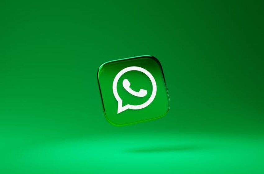  WhatsApp Luncurkan Tiga Fitur Baru