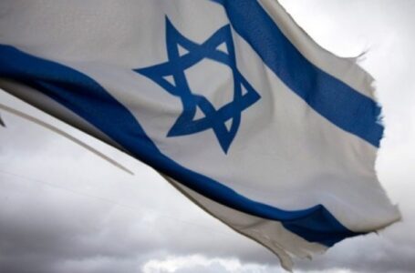 DPR Sebut Menolak Timnas U-20 Israel Bagian dari Menjaga Marwah Bangsa dan Komitmen Kemanusiaan