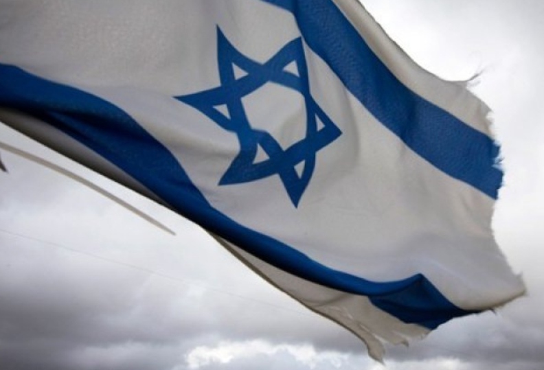  DPR Sebut Menolak Timnas U-20 Israel Bagian dari Menjaga Marwah Bangsa dan Komitmen Kemanusiaan
