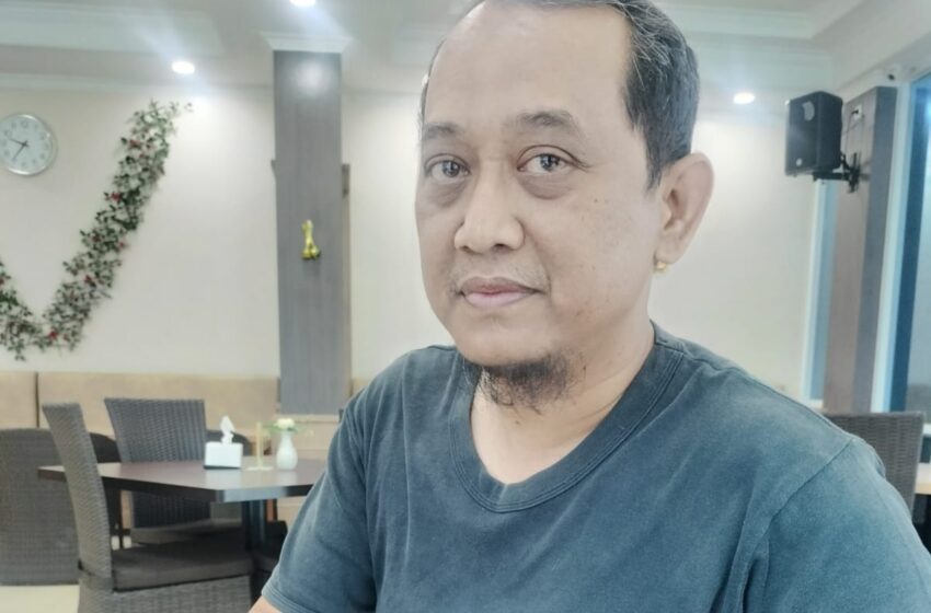  MPSI Nilai TNI Tangkap Bandar Narkoba Perlu Didukung, Ini Masalah Problem Bersama
