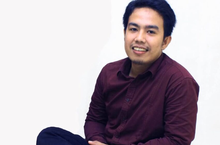 Yang Kita Beli Bukan Barangnya, tapi Gengsinya…
