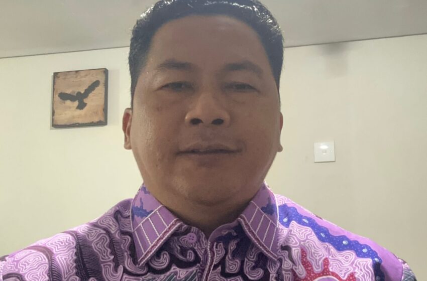  Narasi Aksi Buruh Hambat Investasi, NPI: Itu Keliru dan Rusak Demokrasi Industri