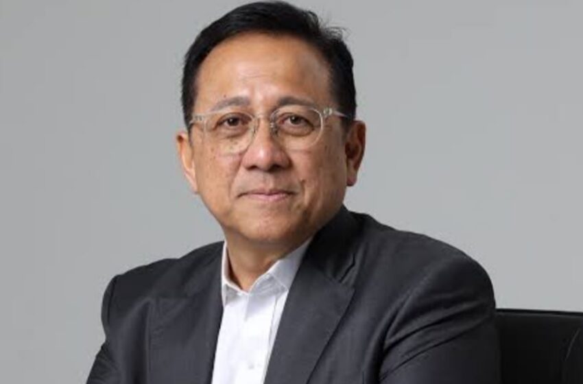 Irman Gusman Sebut Pengibaran Bendera One Piece Refleksi dari Keresahan Masyarakat
