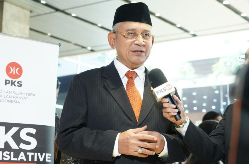  Achmad Ruyat Soroti Alkes Mangkrak, 37 Layanan Kesehatan Tertahan