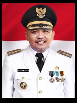  Indeks Pembangunan Manusia Kabupaten Bantaeng Alami Kenaikan di Tahun 2022 hingga 69,69 Persen
