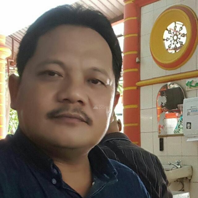  Politisi PBB Ini Geram atas Aksi Brutalan Polisi pada Mahasiswa di Depan Istana