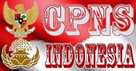 Segera!! Pemerintah Buka Penerimaan CPNS 2018 Dengan Syarat Dan Formasi Baru....