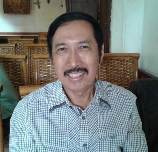  Malaysia Pemilu: Siapa Pemenangnya?