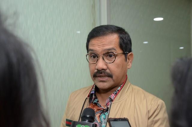 Haul Bung Karno, PDIP: Hidupkan Gagasan Keislamannya untuk Keutuhan NKRI