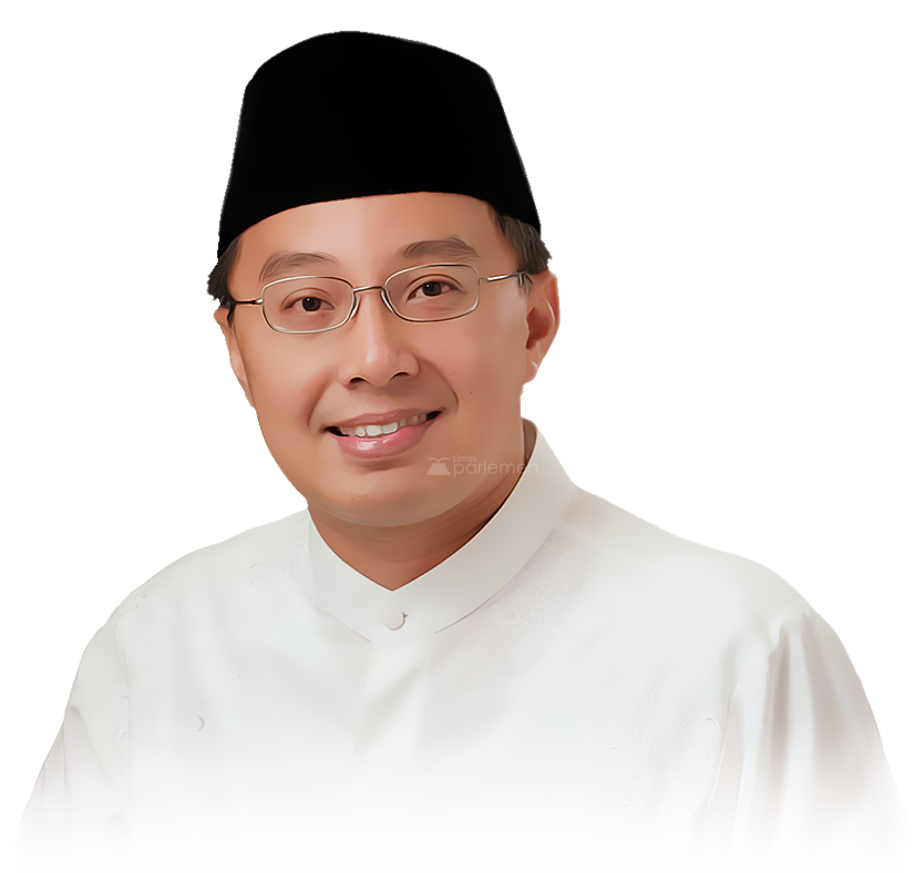  PKB yang Bela, Golkar Tegas Minta Presiden Panggil Yahya Staquf