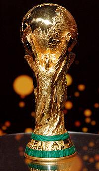 Piala Dunia 2022: 3 Negara ‘Ngotot’ Bersuara Soal Larangan Kampanye LGBT