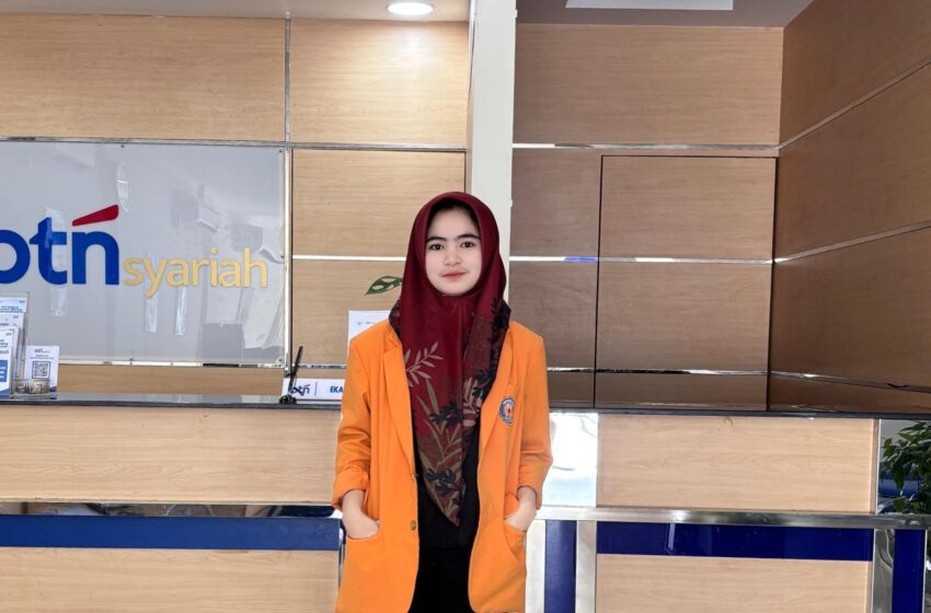  Energi Kotor, Politik Kotor: Saat Oligarki Tambang Menyandera Transisi Hijau