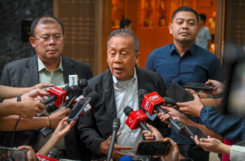  Saan Nilai Kepemilikan Tanah Milik Rakyat Diperlukan untuk Hindari Konflik Agraria