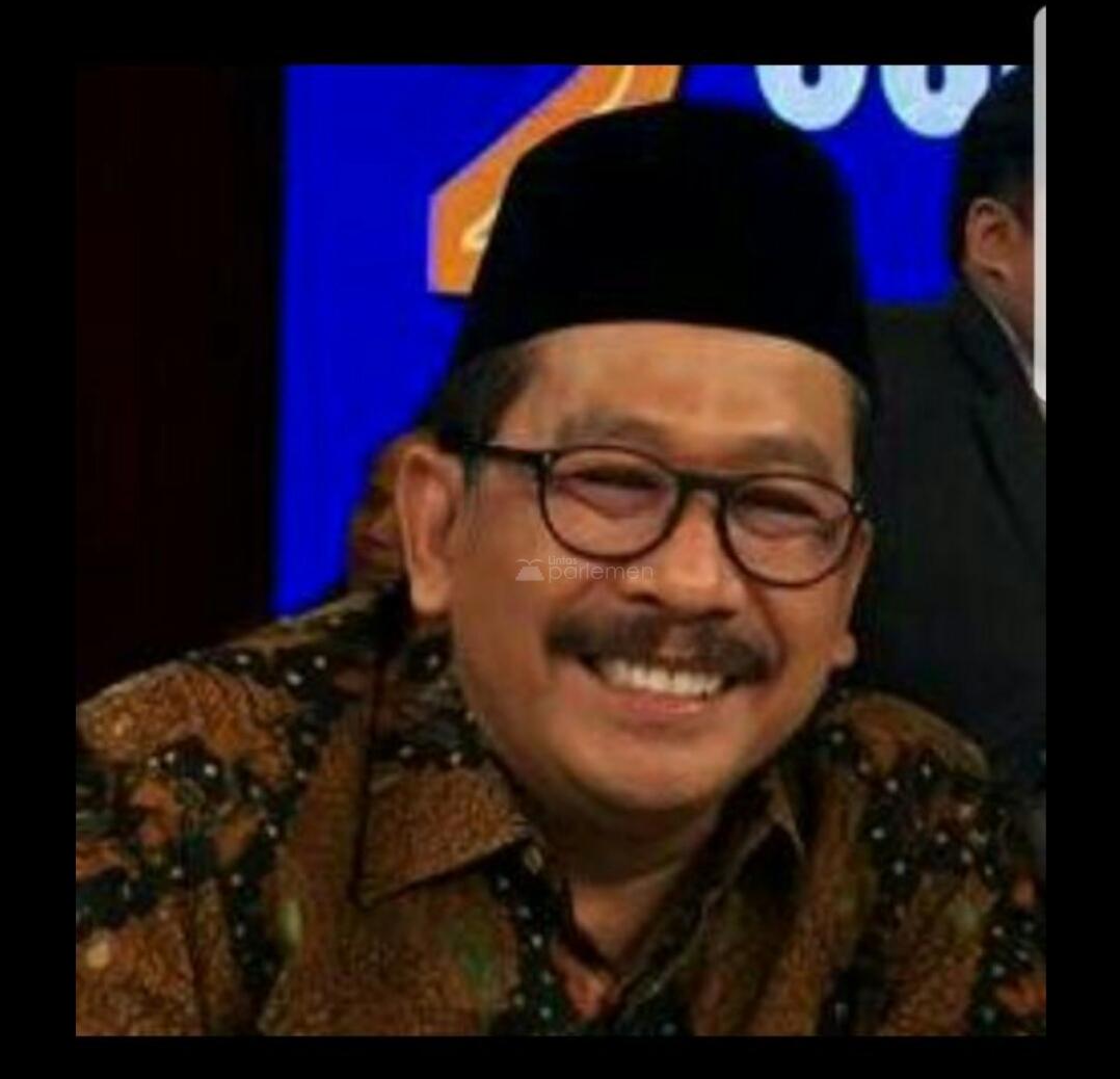  OTT Makin Menggila, MUI: Mereka Tergoda Tawaran dan Iming-iming Kemewahan Dunia