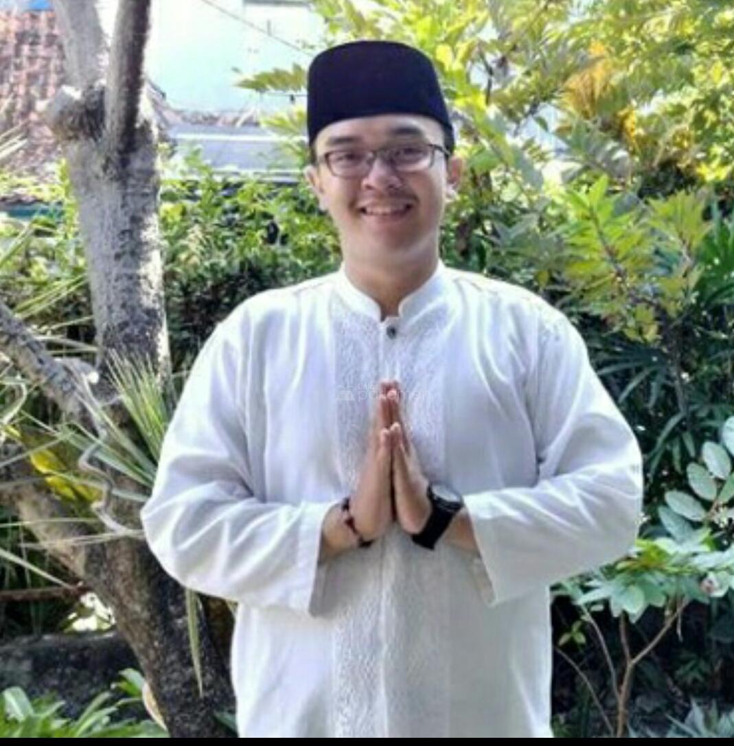  Begini Perasaan Kader Muda Golkar Saat Elitnya Jadi Tersangka Korupsi