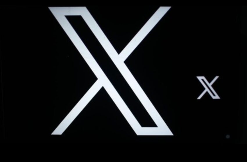  X Batasi Usia Pengguna di Indonesia Jadi 16 Tahun, Pemerintah Perketat Pengawasan Ruang Digital Anak