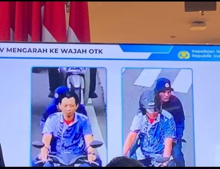  Investigasi Komprehensif! Safaruddin Dorong Transparansi Total Kasus Penyiraman Air Keras Aktivis KontraS
