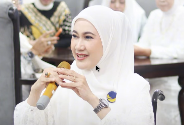  Kuota KIP Timpang di Kampus Swasta, Komisi X Minta Data Valid