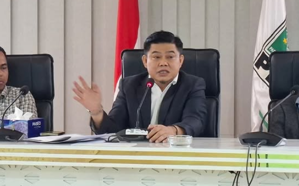  Diplomasi Prabowo ke Rusia, Peluang Gencatan Senjata Global