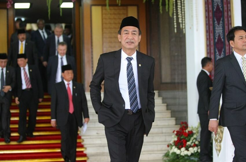  Belajar dari Ojol; Pentingnya Penegakan Prinsip Perlindungan Pekerja dalam Ekosistem Ekonomi Digital