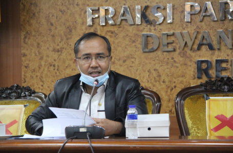 Proyek Kereta Cepat Molor Jadi Beroperasi 2023