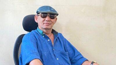  Usmulyadi: Dugaan Proposal Fiktif PWI Kalbar Alarm Keras bagi Integritas Pers