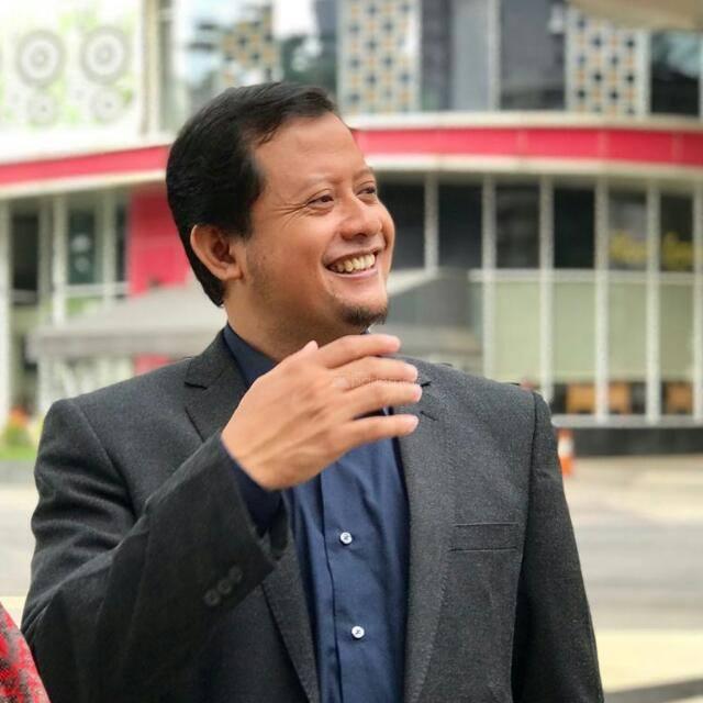  Evaluasi Pilkada dan Solusinya