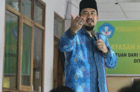 DPR: Hukum Berat Predator Anak!