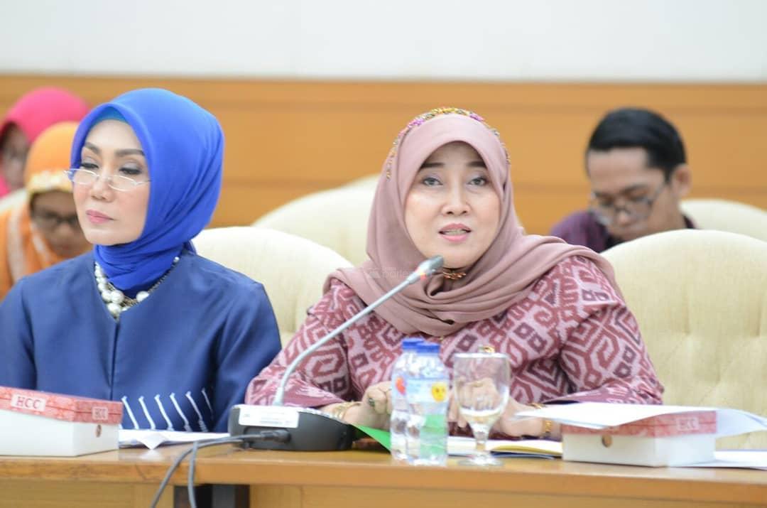 Kado Istimewa PKB di Peringatan Hari Santri Nasional