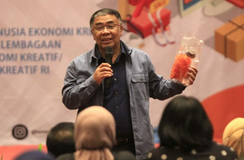  Refleksi Seorang Suporter Fanatik Persib! Terbayang Wajah Saudara-saudaraku Ketika Nonton Bareng Bola