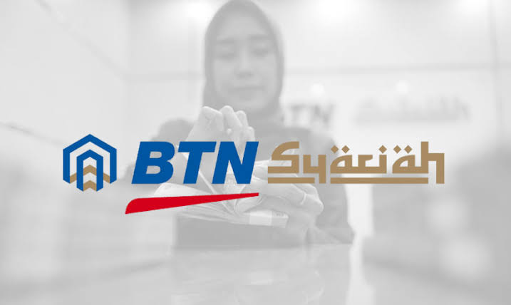  Merger UUS BTN ke BSI Kurang Tepat