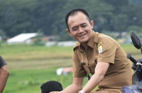 Desa Wisata Cikalahang Cirebon Punya Potensi Besar, Kades Minta Dukungan Pemerintah dan Swasta