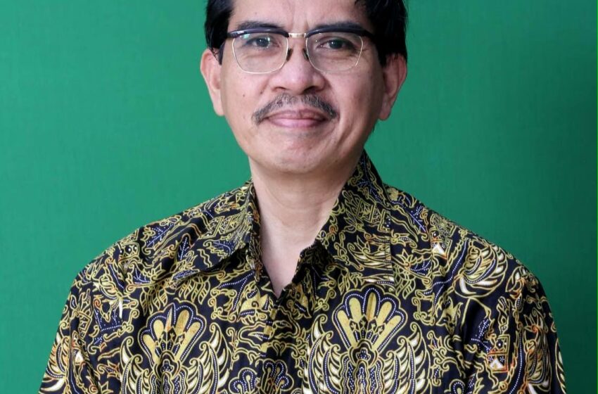 Buntut PBNU Apresiasi KPK Ingin Buka Kembali Kasus ‘Kardus Durian’ Rektor UNIRA Minta Dicopot