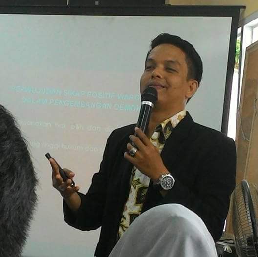 Kunjungi Sekber Gerindra dan PKB, Pengamat: NasDem Pertegas Politik Sekedarnya Perkawanan Selamanya