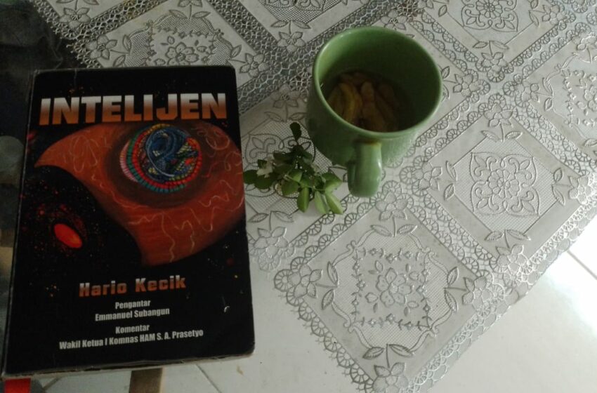  Hedaknya Diinsyafi! Trik Pejabat Korup Senantiasa untuk Mengecoh Perhatian Rakyat