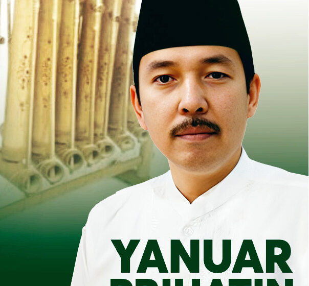  Kejahatan di Pilkada Sulit Diberantas, Kecuali…