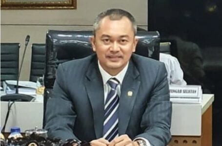 DPR Minta Polri Terjunkan Dokter Tangani Korban Gempa Cianjur