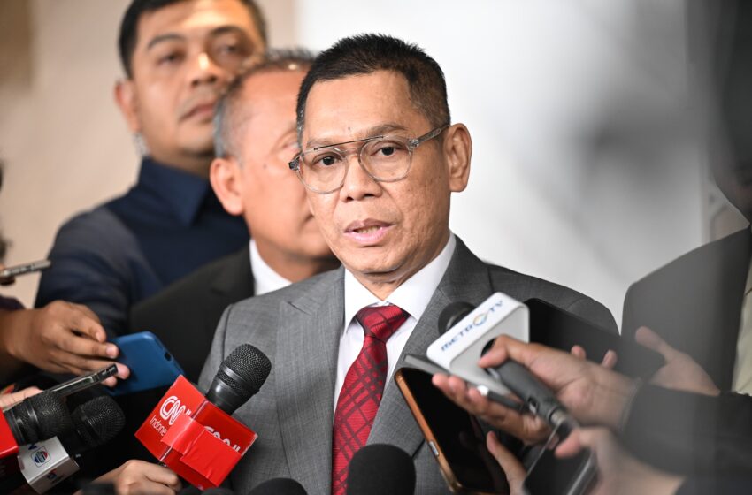 Adies Ralat Adanya Kenaikan Gaji Wakil Rakyat hingga Tunjangan Diterima Anggota Dewan