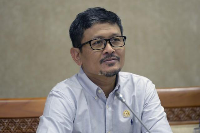  Kunjungan Kerja ke PT Petrokimi Gresik, BAKN DPR RI Soroti Temuan BPK…